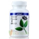 Lynae Natural Vitamin E 400 I.U. (100 Softgels)