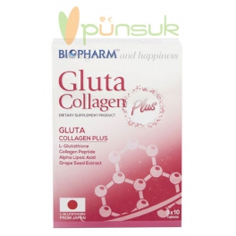 https://punsuk.com/1396-5366-thickbox_default/biopharm-gluta-collagen-plus-3-x-10-tablets.jpg