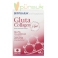 BIOPHARM Gluta Collagen Plus (3 x 10 Tablets)