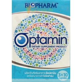 https://punsuk.com/1397-2657-thickbox_default/biopharm-optamin-3-x-10-capsules.jpg