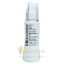 PROmisses Acne Control Facial Cleansing Gel 3.5 FL OZ / 100ml