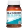 Blackmores Fish Oil 1000 (200 Capsules)