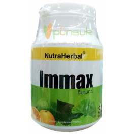 https://punsuk.com/1448-2757-thickbox_default/nutraherbal-immax-30-capsules.jpg
