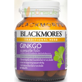 https://punsuk.com/145-3867-thickbox_default/blackmores-ginkgo-30-capsules.jpg