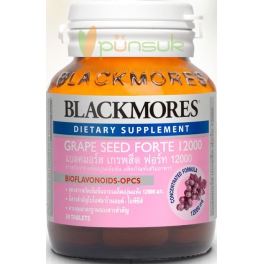 https://punsuk.com/146-3866-thickbox_default/blackmores-grape-seed-forte-12000-30-capsules.jpg