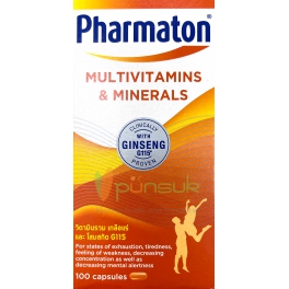 https://punsuk.com/1460-7204-thickbox_default/pharmaton-multivitamins-minerals-100-capsules.jpg