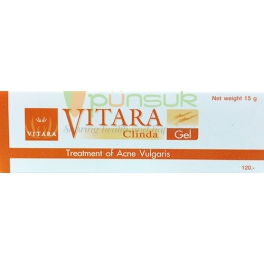 https://punsuk.com/1467-2792-thickbox_default/vitara-clinda-gel-15g.jpg
