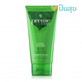 https://punsuk.com/1471-9245-thickbox_default/preme-nobu-natural-facial-foam-100g.jpg