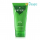 Preme Nobu Natural Facial Foam โฟมล้างหน้าสูตรธรรมชาติ 100g.