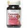 Vistra Coenzyme Q10 Soft Gel (30 capsules)