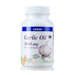 https://punsuk.com/1506-2856-thickbox_default/lynae-garlic-oil-100-softgels.jpg