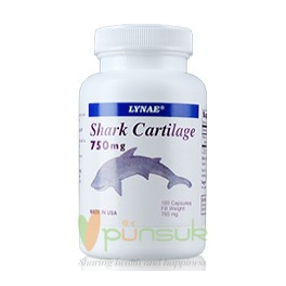 https://punsuk.com/1509-2864-thickbox_default/lynae-shark-cartilage-100-capsules.jpg