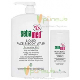 https://punsuk.com/1544-2949-thickbox_default/sebamed-buy-1-get-1-free-sebamed-liquid-face-body-wash-pump-1000-ml-free-sebamed-moisturizing-body-lotion-200-ml.jpg