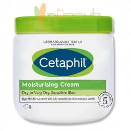 https://punsuk.com/1545-7243-thickbox_default/cetaphil-moisturizing-cream-16oz-453g.jpg