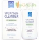 COS Coseutics - Facial Cleanser for Sensitive Skin (110ml.)
