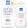 COS Coseutics - Facial Cleanser for Oily and Pimple Skin (110ml.)