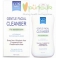 COS Coseutics - Facial Cleanser for Sensitive Skin (500ml.)
