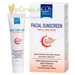https://punsuk.com/1564-2988-thickbox_default/cos-coseutics-facial-sunscreen-spf50-pa-20g.jpg