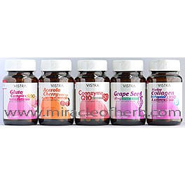 https://punsuk.com/1567-2997-thickbox_default/vt18-brink-and-bright-perfect-coenzyme-q10-30-caps.jpg