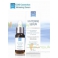 COS Coseutics - Whitening Serum for normal and oily skin 15ml.