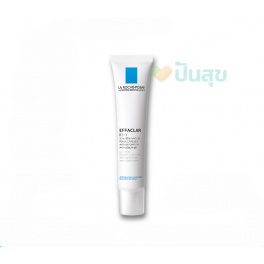 https://punsuk.com/1581-8249-thickbox_default/la-roche-posay-effaclar-k-30ml.jpg