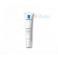 LA ROCHE-POSAY EFFACLAR K (+) (40ml) ครีมลดปัญหาสิวอุดตันผลัดเซลล์ผิว คุมมัน สำหรับผิวผสม ผิวมัน