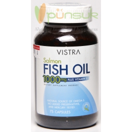 https://punsuk.com/159-3824-thickbox_default/vistra-salmon-fish-oil-75-capsules.jpg