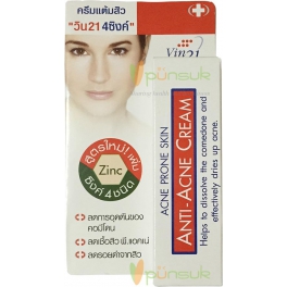 https://punsuk.com/1599-3049-thickbox_default/vin21-anti-acne-cream-10ml-zinc-4-.jpg