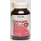 Vistra Coenzyme Q10 Soft Gel โคเอ็นไซม์ คิวเท็น (60 capsules)
