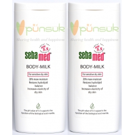 https://punsuk.com/1612-6185-thickbox_default/sebamed-buy-1-get-1-free-body-milk-200-ml-200-1-1-.jpg