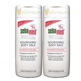 https://punsuk.com/1612-6489-thickbox_default/sebamed-buy-1-get-1-free-body-milk-200-ml-200-1-1-.jpg