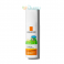 LA ROCHE-POSAY ANTHELIOS DERMO-PEDIATRICS BABY LOTION SPF50+ (50ml.) สำหรับเด็ก