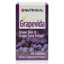 https://punsuk.com/1619-3085-thickbox_default/nutrakal-grapevida-60-capsules.jpg