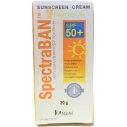 SpectraBAN SPF50 20g.