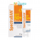 SpectraBan Ultra Protection SPF50+ PA+++ ครีมกันแดดประสิทธิภาพสูง กันน้ำกันเหงื่อ 20g.