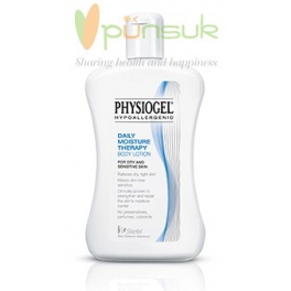 https://punsuk.com/1685-3165-thickbox_default/physiogel-daily-moisture-body-lotion-200ml.jpg