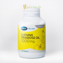 https://punsuk.com/169-7833-thickbox_default/mega-we-care-evening-primrose-oil-100-capsules.jpg
