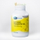 MEGA We care Evening Primrose Oil (100 Capsules)