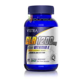https://punsuk.com/1696-3178-thickbox_default/vistra-cla-1200mg-plus-vitamine-60-capsules.jpg