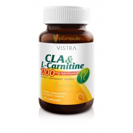 https://punsuk.com/1697-5192-thickbox_default/vistra-cla-l-carnitine-1100mg-plus-vitamin-e-30-capsules.jpg
