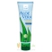 Vitara Aloe Vera Cool Gel Mixdtox (Skin Clarify) สีฟ้า 120g.