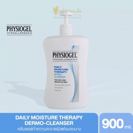 https://punsuk.com/1715-7125-thickbox_default/physiogel-daily-moisture-therapy-dermo-cleanser-900ml.jpg