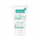 SMOOTH E Acne Extra Sensitive Cleansing Gel 4Oz. สมูทอี แอคเน่ เอ็กซ์ตร้า เซนซิทีฟ คลีนซิ่ง เจล