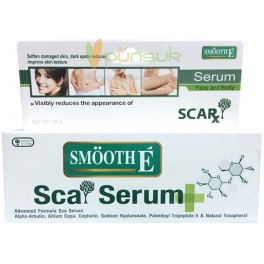 https://punsuk.com/1723-3220-thickbox_default/smooth-e-smooth-sca-serum-face-body-10g.jpg