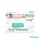 Smooth E Scar Serum Advance Formula (Face And Body) (10 G) เซรั่มลดรอยแผลเป็น