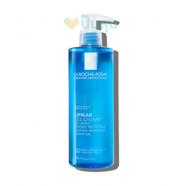 https://punsuk.com/1726-8293-thickbox_default/la-roche-posay-lipikar-gel-lavant-400ml-.jpg