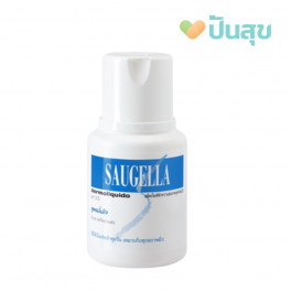 https://punsuk.com/1733-9232-thickbox_default/saugella-dermoliquido-100ml.jpg