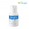 SAUGELLA Dermoliquid pH3.5 สำหรับผู้หญิงวัยเรียนและวัยทำงาน 100 ml