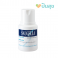 SAUGELLA Idraserum pH4.5 สำหรับผิวบอบบางและมีอาการแห้งตึง 100 ml