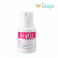 SAUGELLA Girl pH4.5 สำหรับเด็กผู้หญิง 3 ปีขึ้นไป 100 ml